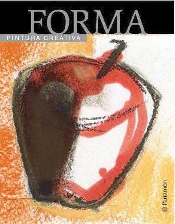 FORMA | 9788434225503 | Llibres Parcir | Llibreria Parcir | Llibreria online de Manresa | Comprar llibres en català i castellà online