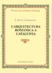 L'ARQUITECTURA ROMANICA A CATALUNYA | 9788416587346 | PUIG I CADAFALCH, J. | Llibres Parcir | Llibreria Parcir | Llibreria online de Manresa | Comprar llibres en català i castellà online