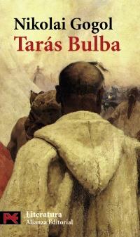 TARAS BULBA | 9788420676821 | NIKOLAI GOGOL | Llibres Parcir | Llibreria Parcir | Llibreria online de Manresa | Comprar llibres en català i castellà online