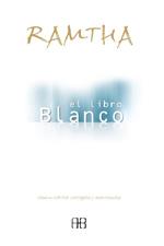 EL LIBRO BLANCO | 9788489897854 | RAMTHA | Llibres Parcir | Llibreria Parcir | Llibreria online de Manresa | Comprar llibres en català i castellà online