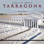 HEREUSDETARRACO, TARRAGONA PATRIMONI MUNDIAL | 9788494862908 | RUIZ DE ARBULO, JOAQUÍN / MAR, RICARDO / BELTRÁN-CABALLERO, JOSÉ ALEJANDRO / GRIS, FERRAN | Llibres Parcir | Llibreria Parcir | Llibreria online de Manresa | Comprar llibres en català i castellà online