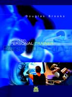 LIBRO DEL PERSONAL TRAINER | 9788480195515 | DOUGLAS BROOKS | Llibres Parcir | Llibreria Parcir | Llibreria online de Manresa | Comprar llibres en català i castellà online