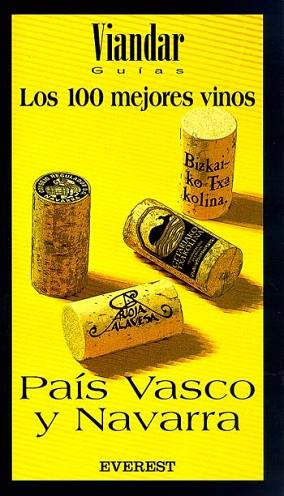 LOS 100 MEJORES VINOS | 9788424184469 | Llibres Parcir | Llibreria Parcir | Llibreria online de Manresa | Comprar llibres en català i castellà online