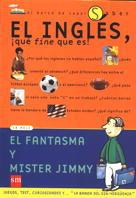 INGLES QUE FINE ES | 9788434871588 | Llibres Parcir | Llibreria Parcir | Llibreria online de Manresa | Comprar llibres en català i castellà online