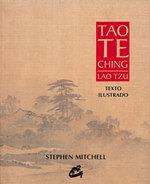 TAO TE CHING LAO TZU | 9788488242952 | STEPHEN MITCHELL | Llibres Parcir | Llibreria Parcir | Llibreria online de Manresa | Comprar llibres en català i castellà online