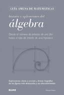 Guía Matemáticas. Álgebra | 9788498015997 | Willers, Michael | Llibres Parcir | Llibreria Parcir | Llibreria online de Manresa | Comprar llibres en català i castellà online