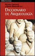 DICCIONARIO DE ARQUEOLOGIA | 9788484322108 | FRANCOVICH | Llibres Parcir | Llibreria Parcir | Llibreria online de Manresa | Comprar llibres en català i castellà online