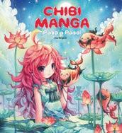 CHIBI MANGA PASO A PASO | 9788416500116 | MINGUET, EVA | Llibres Parcir | Llibreria Parcir | Llibreria online de Manresa | Comprar llibres en català i castellà online