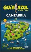 GUIA AZUL CANTABRIA | 9788480238724 | - | Llibres Parcir | Llibreria Parcir | Llibreria online de Manresa | Comprar llibres en català i castellà online