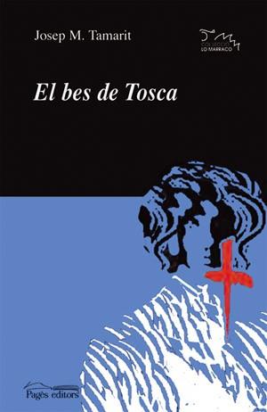 ELS BES DE TOSCA | 9788497792011 | TAMARIT | Llibres Parcir | Llibreria Parcir | Llibreria online de Manresa | Comprar llibres en català i castellà online