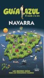 NAVARRA | 9788416766086 | MONREAL IGLESIA, MANUEL | Llibres Parcir | Llibreria Parcir | Llibreria online de Manresa | Comprar llibres en català i castellà online