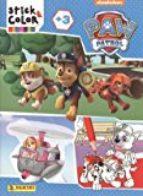 PAW PATROL | 9788427869356 | VV.AA. | Llibres Parcir | Llibreria Parcir | Llibreria online de Manresa | Comprar llibres en català i castellà online