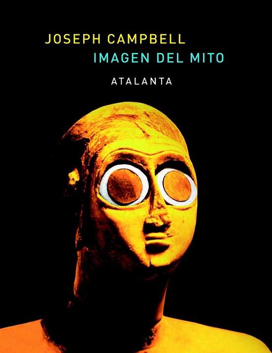 IMAGEN DEL MITO | 9788493963552 | Cambell, Joseph | Llibres Parcir | Llibreria Parcir | Llibreria online de Manresa | Comprar llibres en català i castellà online