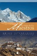 LA VIDA DE LOS MAESTROS | 9788478085613 | BAIRD T SPALDING | Llibres Parcir | Llibreria Parcir | Llibreria online de Manresa | Comprar llibres en català i castellà online