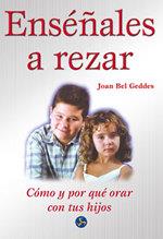 ENSEÐALES A REZAR | 9788488066848 | BEL GEDDES | Llibres Parcir | Llibreria Parcir | Llibreria online de Manresa | Comprar llibres en català i castellà online