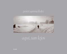 Aquí, tan lejos | 9788498016574 | Sammallahti, Pentti | Llibres Parcir | Llibreria Parcir | Llibreria online de Manresa | Comprar llibres en català i castellà online