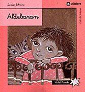 ALDEBARAN | 9788424620721 | SOBRINO | Llibres Parcir | Llibreria Parcir | Llibreria online de Manresa | Comprar llibres en català i castellà online