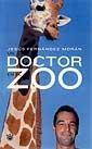 UN DOCTOR EN EL ZOO | 9788479017088 | JESUS FERNANDEZ MORAN | Llibres Parcir | Llibreria Parcir | Llibreria online de Manresa | Comprar llibres en català i castellà online