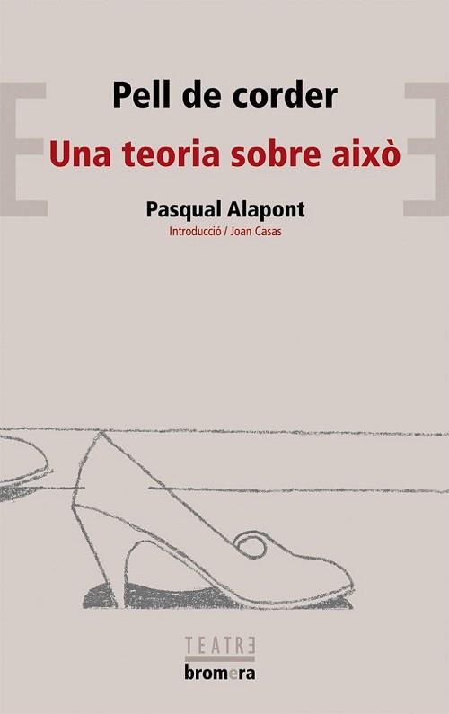 PELL DE CORDER | 9788476602515 | ALAPONT | Llibres Parcir | Llibreria Parcir | Llibreria online de Manresa | Comprar llibres en català i castellà online