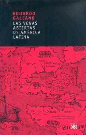 LAS VENAS ABIERTAS AMERICA LATINA | 9788432311451 | GALEANO | Llibres Parcir | Llibreria Parcir | Llibreria online de Manresa | Comprar llibres en català i castellà online