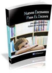 NUEVOS ESCENARIOS PARA EL DOCENTE | 9788499842653 | AA.VV. | Llibres Parcir | Llibreria Parcir | Llibreria online de Manresa | Comprar llibres en català i castellà online