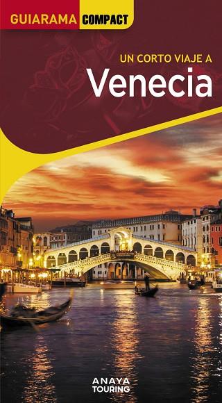 VENECIA | 9788491587491 | PEGO DEL RÍO, BEGOÑA | Llibres Parcir | Llibreria Parcir | Llibreria online de Manresa | Comprar llibres en català i castellà online