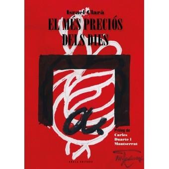 EL MÉS PRECIÓS DELS DIES | 9788494685446 | CLARÀ I LÓPEZ, ISRAEL | Llibres Parcir | Llibreria Parcir | Llibreria online de Manresa | Comprar llibres en català i castellà online