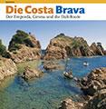 DIE COSTA BRAVA alemany postals | 9788484780144 | Llibres Parcir | Llibreria Parcir | Llibreria online de Manresa | Comprar llibres en català i castellà online