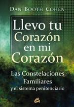 LLEVO TU CORAZON EN MI CORAZON | 9788484453413 | BOOTH COHEN DAN | Llibres Parcir | Llibreria Parcir | Llibreria online de Manresa | Comprar llibres en català i castellà online