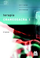 TERAPIA CRANEOSACRA I | 9788480197892 | UPLEDGER JOHN E VREDEVOOGD JON D | Llibres Parcir | Llibreria Parcir | Llibreria online de Manresa | Comprar llibres en català i castellà online