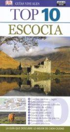 ESCOCIA (GUÍAS VISUALES TOP 10 2016) | 9788403513402 | VARIOS AUTORES | Llibres Parcir | Llibreria Parcir | Llibreria online de Manresa | Comprar llibres en català i castellà online