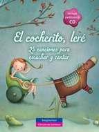 EL COCHERITO, LERE | 9788415807414 | SIMÓ, VICTORIA | Llibres Parcir | Llibreria Parcir | Llibreria online de Manresa | Comprar llibres en català i castellà online