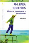 PNL PARA DOCENTES | 9788478273645 | SERRAT | Llibres Parcir | Llibreria Parcir | Llibreria online de Manresa | Comprar llibres en català i castellà online