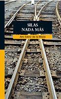 SILAS NADAS MAS | 9788424624637 | SAINZ DE LA MAZA | Llibres Parcir | Librería Parcir | Librería online de Manresa | Comprar libros en catalán y castellano online