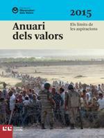 ANUARI DELS VALORS 2015 | 9788472268760 | CASTIÑEIRA, ÀNGEL (DIR.) | Llibres Parcir | Llibreria Parcir | Llibreria online de Manresa | Comprar llibres en català i castellà online