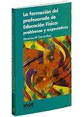 FORMACION PROFESOR ED FISICA | 9788487330629 | GARCIA RUSO | Llibres Parcir | Llibreria Parcir | Llibreria online de Manresa | Comprar llibres en català i castellà online