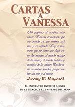 CARTAS A VANESSA | 9788488242921 | HAYWARD | Llibres Parcir | Llibreria Parcir | Llibreria online de Manresa | Comprar llibres en català i castellà online