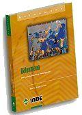 BALONMANO PERFECCIONAMIENTO E INVESTIGACION | 9788495114273 | ANTON GARCIA | Llibres Parcir | Llibreria Parcir | Llibreria online de Manresa | Comprar llibres en català i castellà online