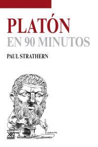 PLATÓN EN 90 MINUTOS | 9788432316975 | STRATHERN, PAUL | Llibres Parcir | Llibreria Parcir | Llibreria online de Manresa | Comprar llibres en català i castellà online