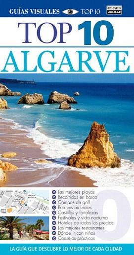 ALGARVE TOP 10 2012 | 9788403508897 | Varios autores | Llibres Parcir | Llibreria Parcir | Llibreria online de Manresa | Comprar llibres en català i castellà online