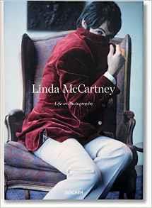 LINDA MCCARTNEY LIFE IN PHOTOGRAPHS | 9783836555586 | AA.VV | Llibres Parcir | Librería Parcir | Librería online de Manresa | Comprar libros en catalán y castellano online