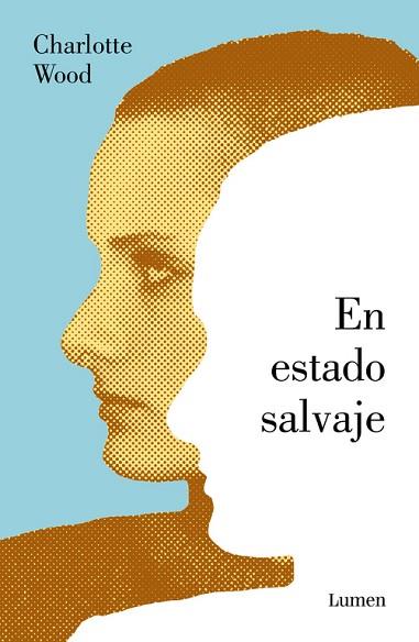 EN ESTADO SALVAJE | 9788426404206 | CHARLOTTE WOOD | Llibres Parcir | Llibreria Parcir | Llibreria online de Manresa | Comprar llibres en català i castellà online