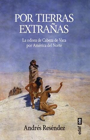 Confesiones de un opiofilo - Llibres Parcir